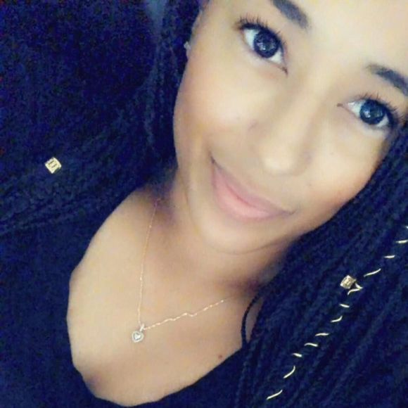 shzzawwsum